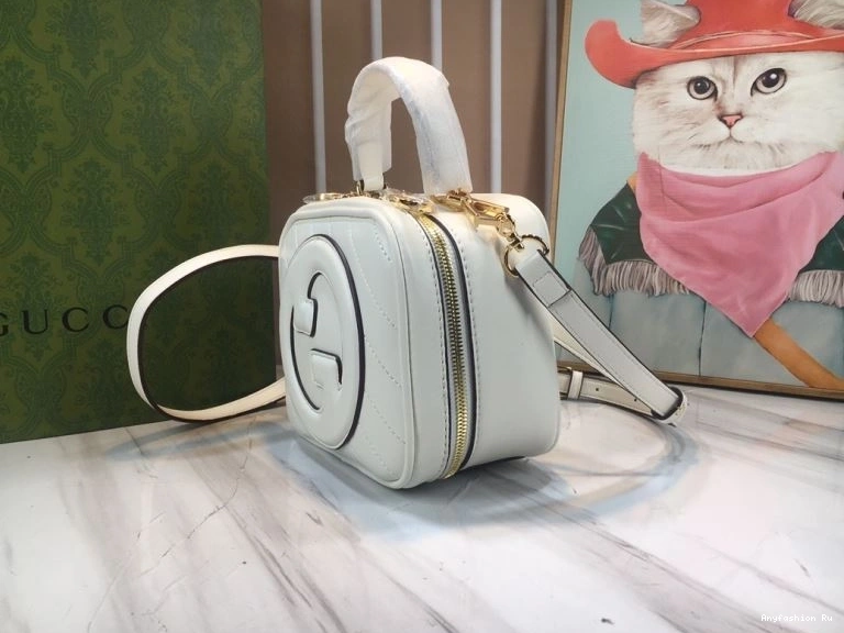 Satchel Bags Colorful 80898 Gucci 0802